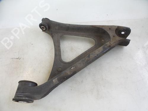Used Left rear suspension arm VW TOUAREG (7P5, 7P6) 3.0 V6 TDI (245 hp) 22483904