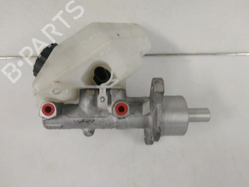 Used Brake master cylinder Brake master cylinder 22453206 22453206