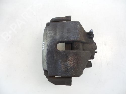 right-front-brake-caliper-vw-golf-plus-v-5m1-521-16-tdi-2004-2005-2006-2007-2008-2009-2010-2011-2012-2013-22478568 main image