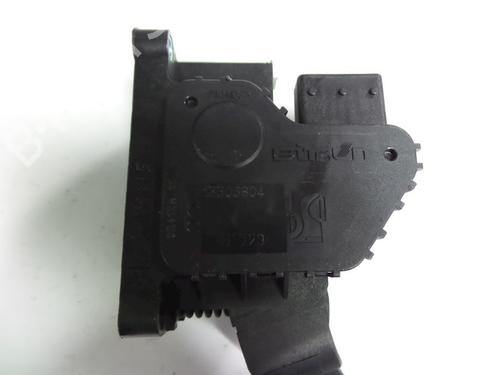Pedal OPEL CORSA D (S07) 1.3 CDTI (L08, L68) | BP22467459I4 