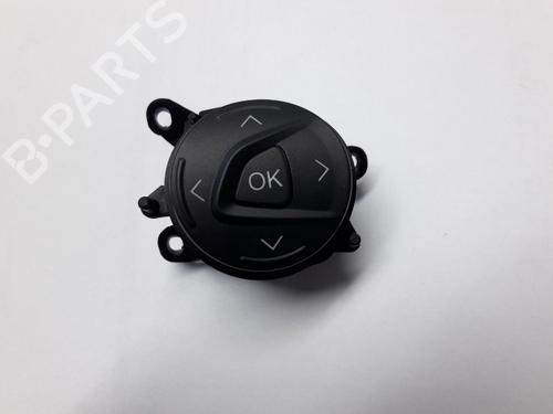 Andre FORD FOCUS III 1.6 EcoBoost (150 hp) 22503747