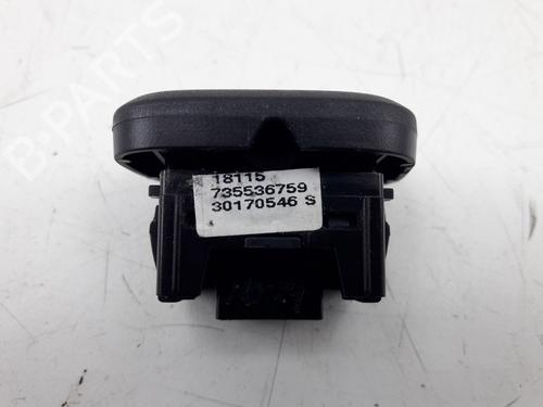 Switch FIAT PANDA (312_, 319_) 1.2 (312PXA1A) | BP22497773I30