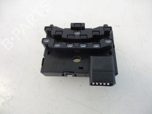 Elektronisk sensor VW CADDY III Box Body/MPV (2KA, 2KH, 2CA, 2CH) 2.0 SDI (70 hp) 22478493