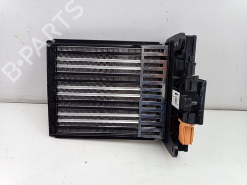 Used Heater resistor VW ID.3 (E11, E12) Pure (150 hp) 22627195