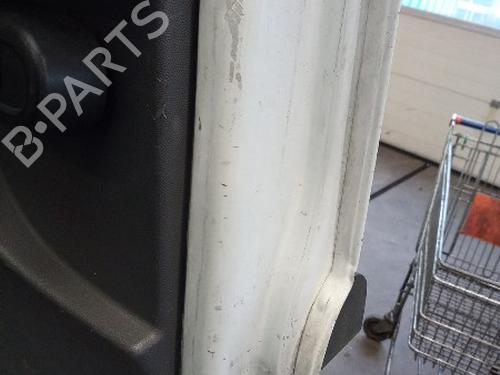 Tailgate OPEL COMBO Box Body/MPV 1.7 DTI 16V | BP34523417C6 - Image 3