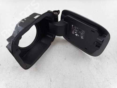 Used Fuel flap Fuel flap 36848971 36848971