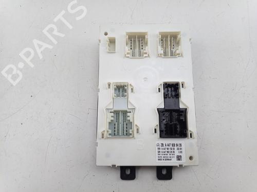 control-unit-mercedes-benz-vito-van-w447-2014-32350291 main image