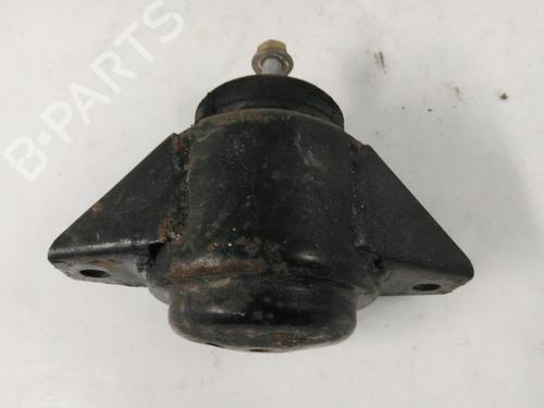 Engine mount LAND ROVER DEFENDER Cabrio (L316) 2.5 Td5 4x4 (L316) | BP22454664M89 
