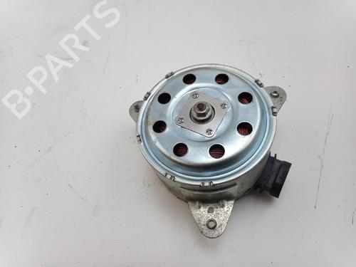 Elektronisk modul RENAULT MASTER III Platform/Chassis (EV, HV, UV) 2.3 dCi 165 FWD (EV0P, EV0U, EV11, EV12, HV0P, HV0U,... (163 hp) 22497070