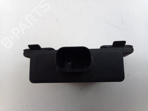 Electronic module MERCEDES-BENZ SPRINTER 3,5-t Van (B907, B910) 311 CDI RWD (907.631, 907.633, 907.635, 907.637) | BP22513862M83
