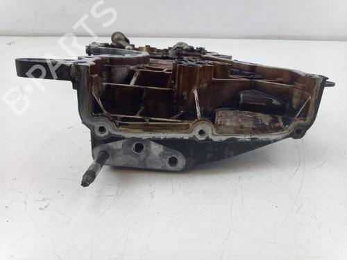 Registerdeksel SUZUKI SPLASH (EX) 1.0 (A5B310) | BP32374074M123