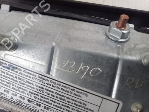 Other OPEL AGILA B (H08) 1.2 (F68) | BP31138042O1