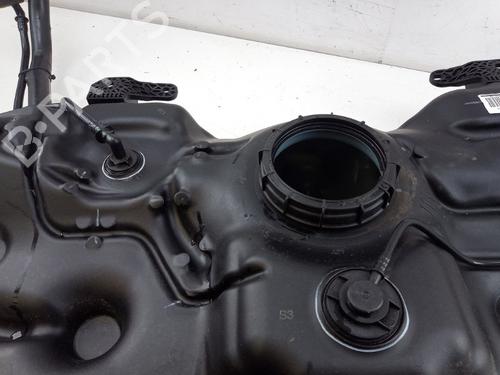 Other RENAULT TWINGO III (BCM_, BCA_) 1.0 SCe 75 | BP32330232O1 