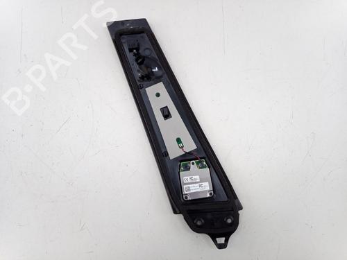 Other TESLA MODEL 3 (5YJ3) EV AWD | BP23110848O1 - Image 2