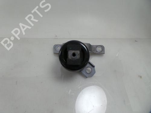 Engine mount LAND ROVER DISCOVERY SPORT (L550) 2.0 4x4 | BP22479768M89 