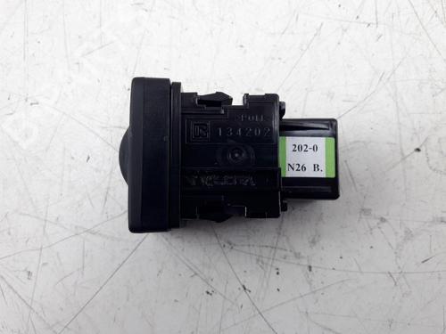 Switch LEXUS CT (ZWA10_) 200h (ZWA10_, ZWA10R) | BP22506819I30 