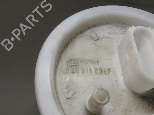 Fuel pump SEAT IBIZA III (6L1) 1.4 16V | BP22463090M76