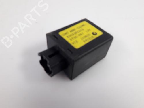 Used Electronic sensor SUBARU FORESTER (SF_) 2.0 AWD (SF5) (125 hp) 22512026