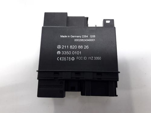 Used Other Other 22497954 22497954