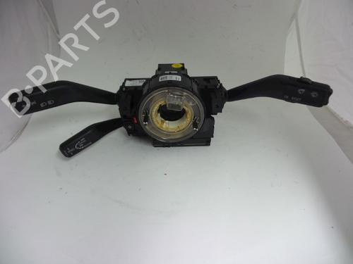 Rattstammestilk VW PASSAT B6 (3C2) 2.0 FSI (150 hp) 22456771