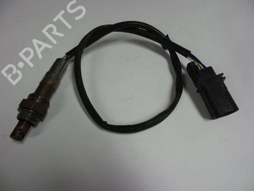 Elektronisk sensor FIAT GRANDE PUNTO (199_) 1.3 D Multijet (199.AXD11, 199.AXD1A, 199.AXD1B,... (90 hp) 22458907