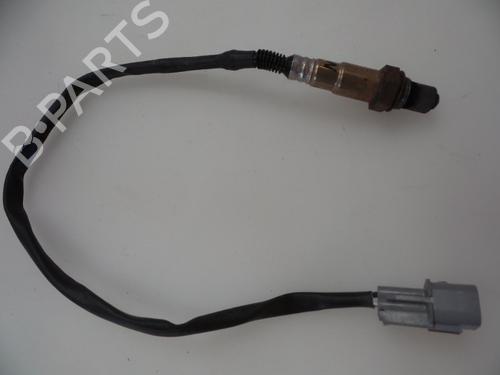 Elektronisk sensor KIA PICANTO II (TA) 1.0 (69 hp) 22473567