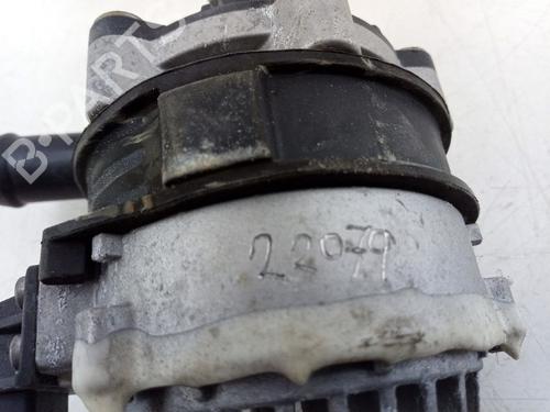 Auxiliary water pump POLESTAR POLESTAR 2 (534) EV | BP31932745M111 - Image 2