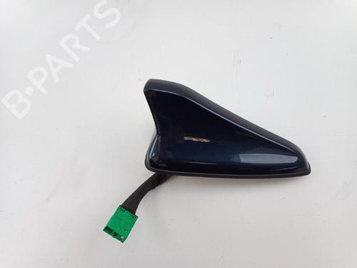 Used Electronic module Electronic module 39207378 39207378