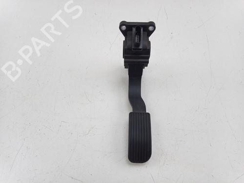 BP32350317I4 main image