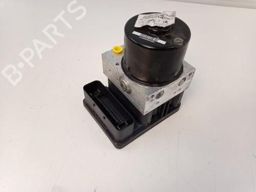ABS pump FORD FOCUS II Turnier (DA_, FFS, DS) 1.6 | BP22492804M43