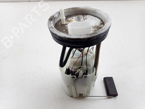 Used Fuel pump VW UP! (121, 122, BL1, BL2, BL3, 123) 1.0 (75 hp) 30907618