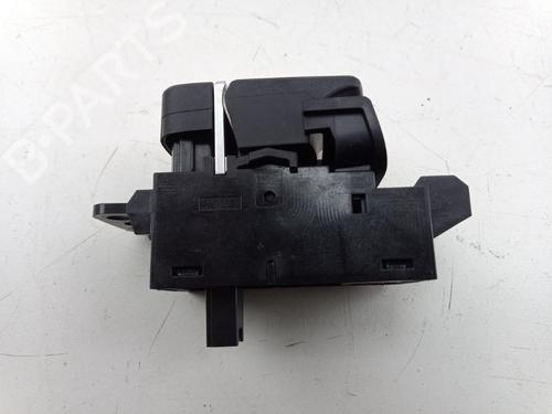 Switch BMW 5 (G30, F90) 530 e Plug-in Hybrid | BP22808818I30 