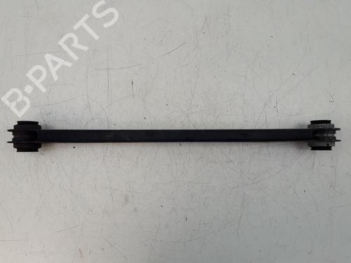 Used Right rear suspension arm BMW 3 (F30, F80) 320 i (184 hp) 22503762