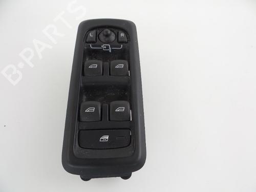 Used Switch LAND ROVER RANGE ROVER SPORT I (L320) 3.0 D 4x4 (245 hp) 22473904