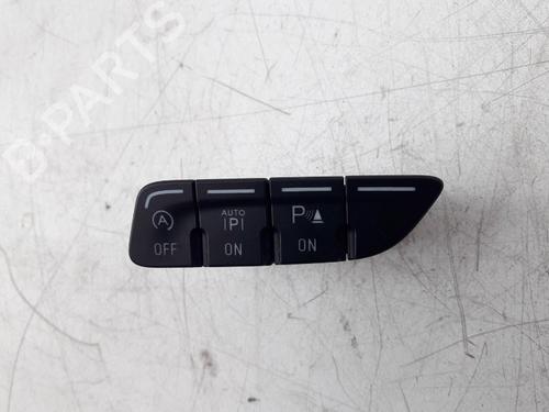 Used Switch FORD FOCUS III Turnier 1.0 EcoBoost (100 hp) 22498517