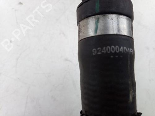 Pipe RENAULT TRAFIC III Van (FG_) 2.0 dCi 130 (FGMY) | BP26032254M125 