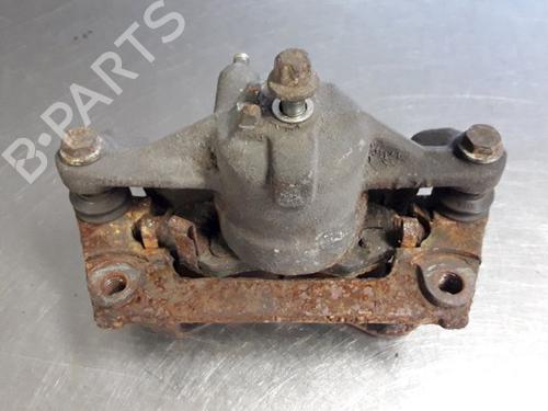 Left front brake caliper SUZUKI WAGON R+ (MA) 1.3 (RB413) | BP22459167M105