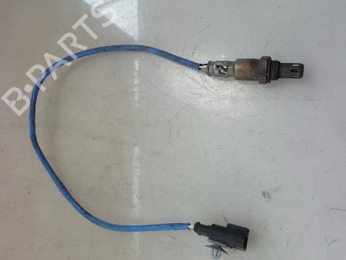 Elektronisk sensor FIAT PANDA (312_, 319_) 0.9 (312PXP1A) (60 hp) 22484887