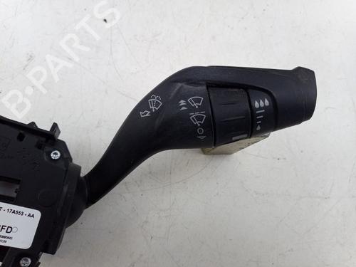 Devioluci FORD TRANSIT CONNECT V408 Box Body/MPV 1.6 TDCi | BP31632465I23 - Image 2