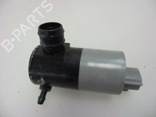 Used Washer pump Washer pump 22481841 22481841