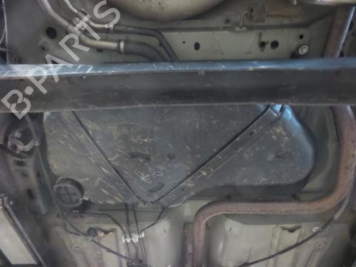 Bensintank FORD FIESTA VI (CB1, CCN) 1.0 EcoBoost (100 hp) 22483434