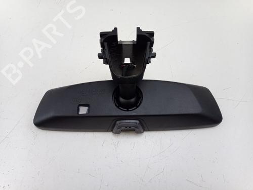 Rear mirror BMW 3 Touring (G21, G81) 330 e Plug-in-Hybrid xDrive | BP37033958I6 - Image 2