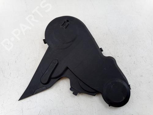Tapa distribución SEAT ALTEA (5P1) 1.2 TSI (105 hp) 32394707