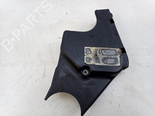 Used Timing cover Timing cover 24645346 24645346
