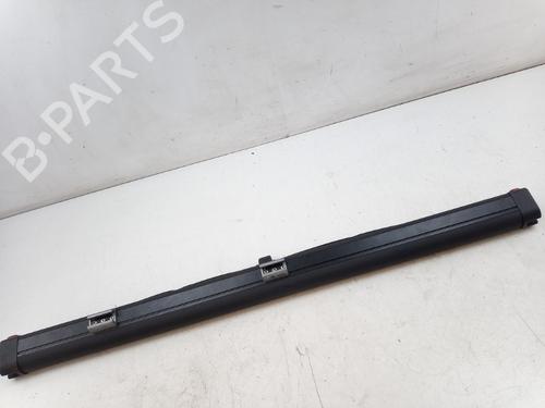 Cargo separator AUDI A6 C7 Avant (4G5, 4GD) 1.8 TFSI | BP39749757I36 - Image 2