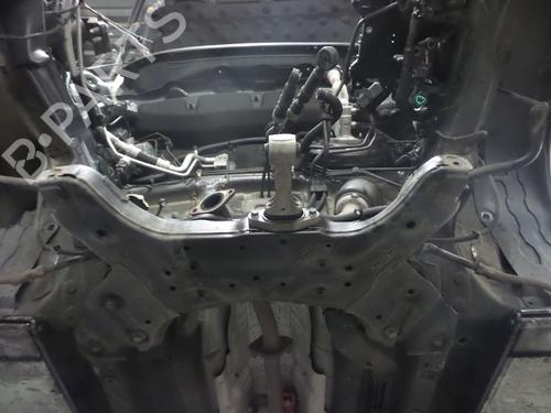 Forbro KIA RIO III (UB) 1.25 CVVT (86 hp) 22482842