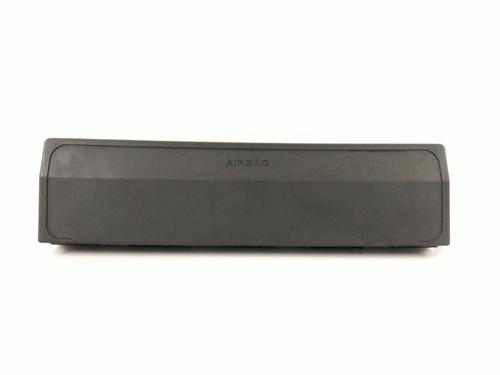 Used Knee airbag BMW 5 (G30, F90) 530 e Plug-in Hybrid (252 hp) 22647444