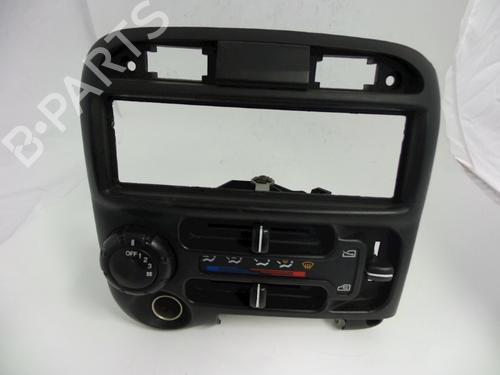Used Climate control HYUNDAI ATOS (MX) 1.0 i (54 hp) 22452131