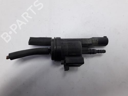 Electronic sensor MERCEDES-BENZ SPRINTER 3-t Bus (B903) 308 CDI (903.671, 903.672, 903.673) | BP22499375M84 