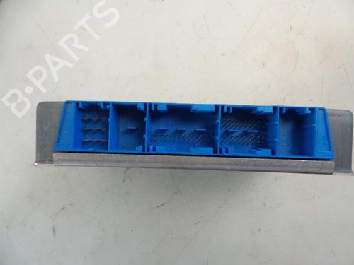 Versnellingsbakregeleenheid BMW 3 (E46) 330 d | BP22488765M52 
